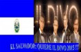 /album/logos-il-divo/salvador-2015-jpg/